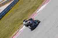 May-2024;motorbikes;no-limits;peter-wileman-photography;portimao;portugal;trackday-digital-images